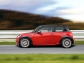 John Cooper Works Mini