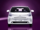 Женевский автосалон 2008: Toyota IQ идёт в серию