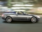 Jaguar покажет в Женеве новый Jaguar XKR Portfolio