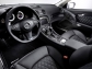 Mercedes SL63 AMG и SL65 AMG представлены официально