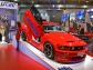 Alutec Tuning