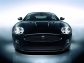 Женевский автосалон 2008: Jaguar XKR-S официально