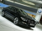 Volkswagen Passat CC Coupe