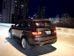 Компания BMW решила обновить поколение внедорожника X5