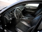 Brabus Bullit Black Arrow