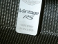 Женевский автосалон 2008: 600-сильный Aston Martin Vantage V12 RS