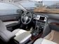Новая Audi A6 Allroad Quattro официально представлена в Женеве