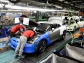 Новый Nissan GT-R покажут европейцам в Женеве