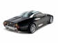 Экзотиккар Spyker C8 Laviolette LWB покажут в Женеве