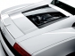 Lamborghini Gallardo LP 560-4