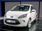 Ford Ka 2009