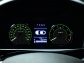 Jaguar XKR-S