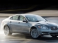 Новый Jaguar XF представлен официально