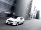 Новый Mercedes CLC представлен официально
