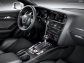 Audi официально представила новенькую заряженную эрэску RS5