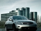 Infiniti EX37 с европейской премьерой в Женеве