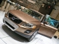 Volvo XC60 официально