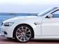 Новый BMW M3 Cabrio покажут на Женевском автосалоне 2008