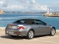 Обновлённый BMW 6-серии представлен официально