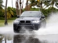 Компания BMW решила обновить поколение внедорожника X5