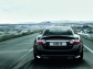 Женевский автосалон 2008: Jaguar XKR-S официально