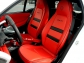 Brabus Tender