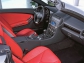 Mercedes представил обновлённый SLK 2008