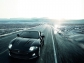 Женевский автосалон 2008: Jaguar XKR-S официально