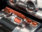 Hummer HX Concept официально