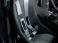 Женевский автосалон 2008: 600-сильный Aston Martin Vantage V12 RS