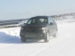 Новый кроссовер Renault Koleos с премьерой в Женеве