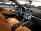 Volkswagen Scirocco официально