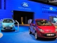 Ford Ka 2009