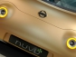 Парижский автосалон 2008: Nissan Nuvu Concept