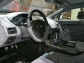 Женевский автосалон 2008: 600-сильный Aston Martin Vantage V12 RS