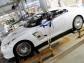 Новый Nissan GT-R покажут европейцам в Женеве