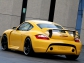 Techart представил пакет Widebody для Porsche Cayman S