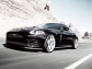 Женевский автосалон 2008: Jaguar XKR-S официально
