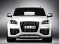 Женевский автосалон 2008: Audi Q7 V12 TDI