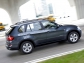 Компания BMW решила обновить поколение внедорожника X5