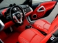 Brabus Tender