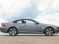 Обновлённый BMW 6-серии представлен официально