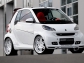 Brabus Tender