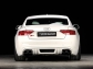 Rieger Audi A5 Coupe