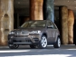 Компания BMW решила обновить поколение внедорожника X5