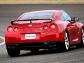 Новый Nissan GT-R покажут европейцам в Женеве