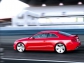 Audi официально представила новенькую заряженную эрэску RS5