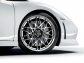 Женевский автосалон 2008: Lamborghini Gallardo LP 560-4 официально
