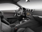 Долгожданная Audi TT-S Coupe и Roadster