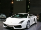 Lamborghini Gallardo LP 560-4